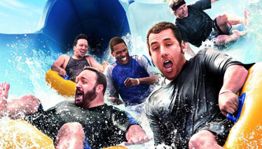 BÜYÜKLER - Fragman