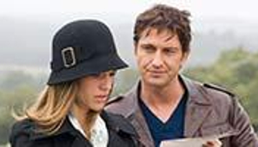 NOT: SENİ SEVİYORUM - Fragman