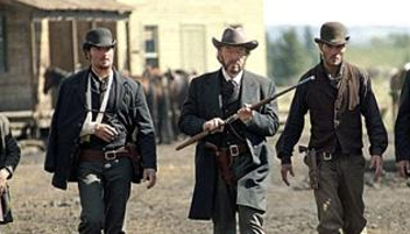 UZAK ÜLKE - Fragman