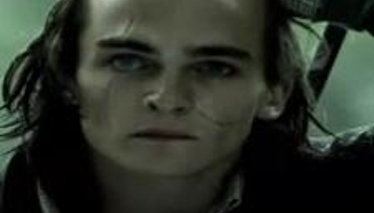 Kanunsuzlar (Outlaw)