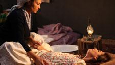 72. KOĞUŞ - Fragman 