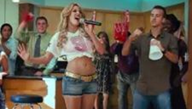 ACAİP Bİ FİLM - Fragman