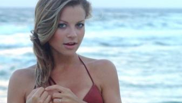 Dehşet Adası (Absolute Fear)