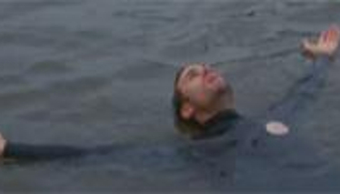 AKINTIYA KARŞI - Fragman