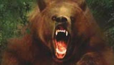 AYI DOSTUM - Fragman