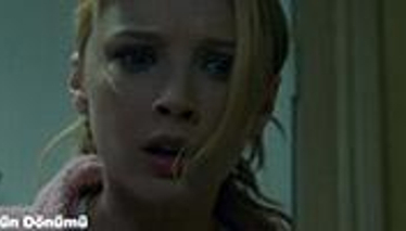 GÜN DÖNÜMÜ - Fragman