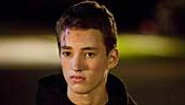 Zamanda Yolculuk: Viking'in Laneti - Fragman