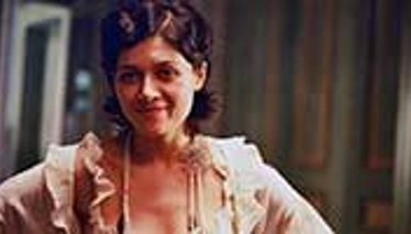 Anlat İstanbul | Fragman