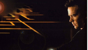 ÖLÜM ŞARKISI - Fragman