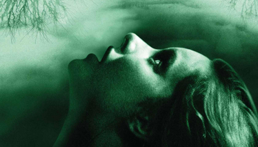 AMERİKAN BÜYÜSÜ - Fragman