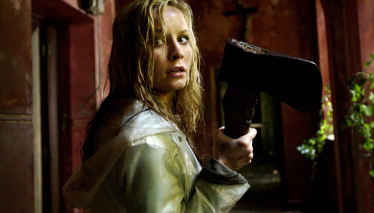 SİHİRLİ MANTAR - Fragman