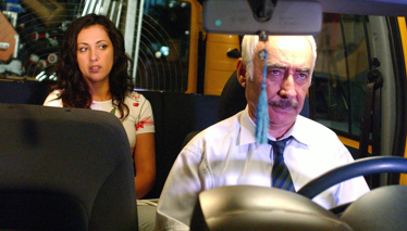 Gönül Yarası | Fragman