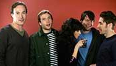 İYİ BİR YAŞAM - Fragman