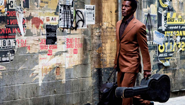 KONTROL LİMİTLERİ - Fragman 