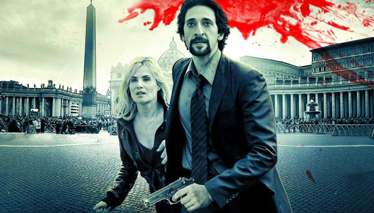 KORKUNÇ SON - Fragman