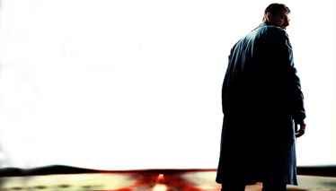 OTOSTOPÇU - Fragman