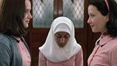 Belalı Oyun (Pretty Persuasion)