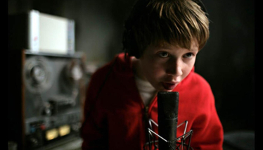 RADYO KORSANLARI - Fragman