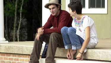 TEHLİKELİ MASUMİYET - Fragman