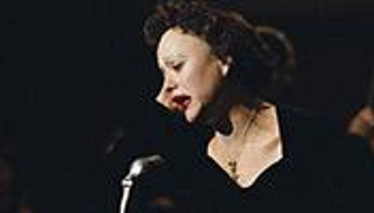 KALDIRIM SERÇESİ - Fragman