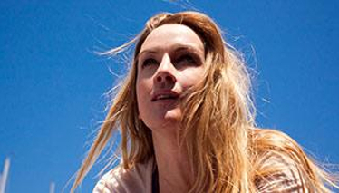 2010: MOBY DICK - Fragman