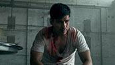 Zorlu Görev (Mission Park)