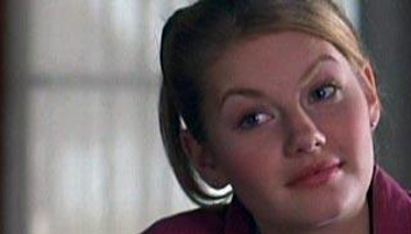 BİZİM EV - Fragman