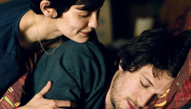 BİR ARADAYIZ, HEPSİ BU - Fragman