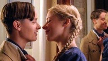 İÇİMDEKİ DÜŞMAN - Fragman