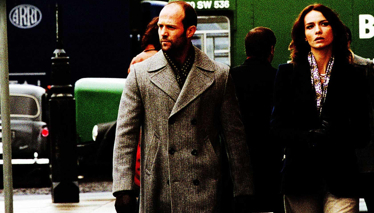 Banka İşi | Fragman