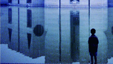 MİMAR BABAM: BİR OĞLUN YOLCULUĞU - Fragman