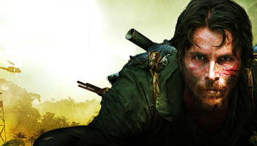 ŞAFAK HAREKATI - Fragman