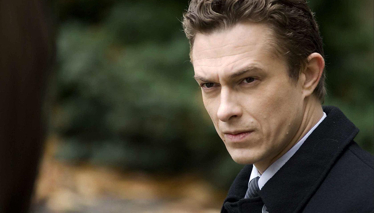 BÜYÜK HESAPLAŞMA - Fragman