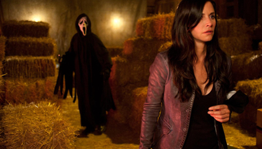 ÇIĞLIK 4 - Fragman