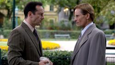 İYİ İNSAN - Fragman