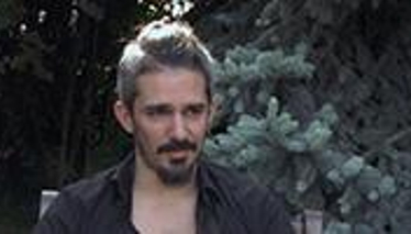 Koray Candemir'den 2. Solo Albüm: Yarım Kalan