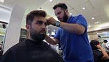 Erkek Saçlarında Son Trendler