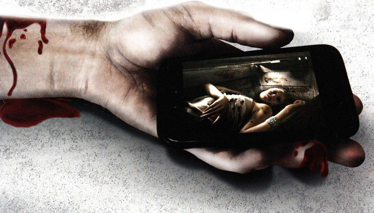 ÖLÜM KALIM OYUNU - Fragman