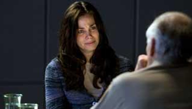 KADERİN CİLVESİ - Fragman