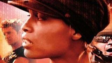 DEVRİMDEN SONRA - Fragman