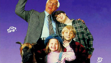 KİRALIK ÇOCUK - Fragman