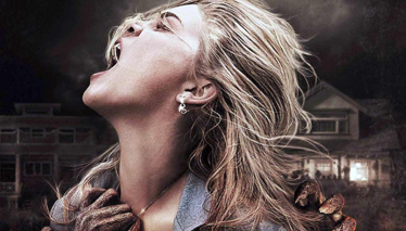 KARA BÜYÜ - Fragman