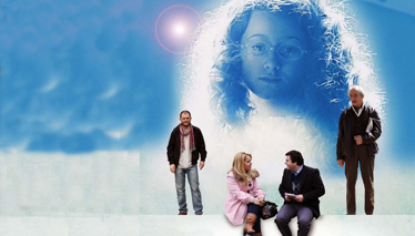 PRENSESİN UYKUSU - Fragman