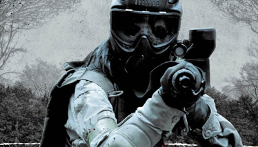 ÖLÜM TUZAĞI - Fragman