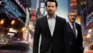 LİMİT YOK - Fragman