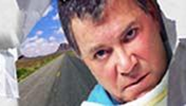 ABSÜRT BİR FİLM - Fragman