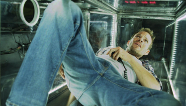 ÖLÜME ÇEYREK KALA - Fragman