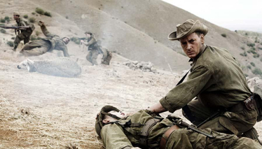 İÇİMİZDEKİ DÜŞMAN - Fragman