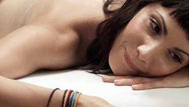 SMS AŞIKLARI - Fragman