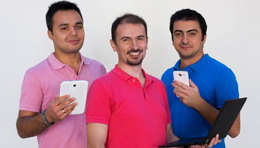 Donanım Haber Fragman